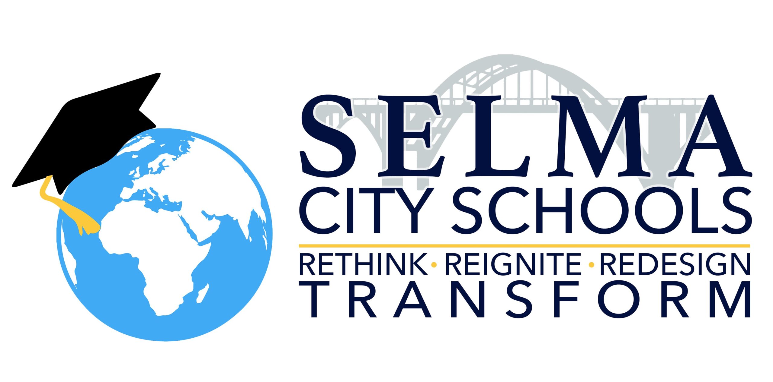 Selma City Schools Benefits